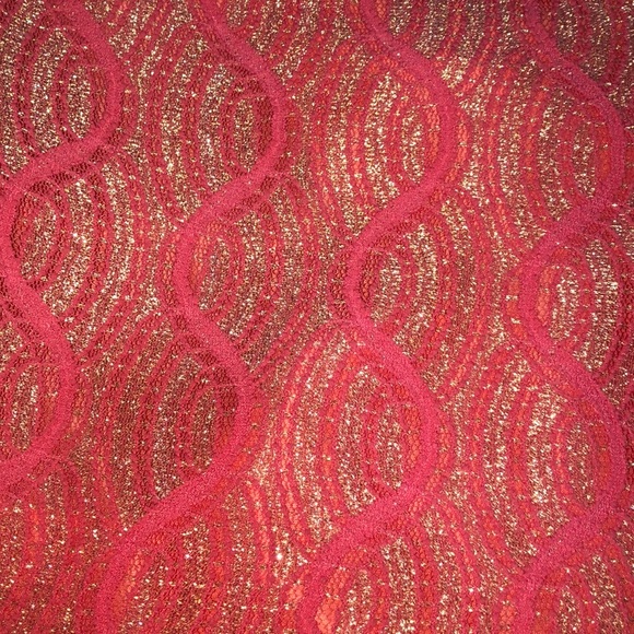 Brand new women’s body on dress - Picture 5 of 5